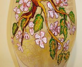 In chuyển nhiệt đồ thủ công mỹ nghệ, quà tặng